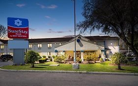 Comfort Inn in Reading Pa